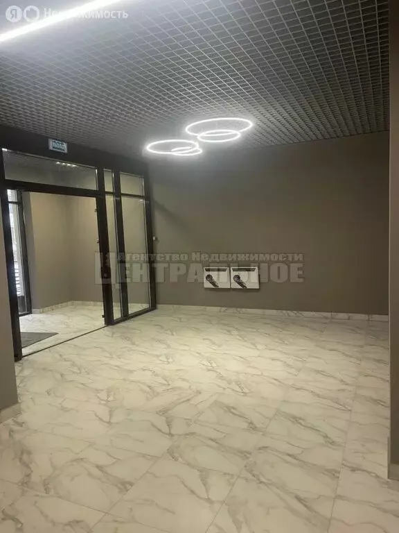 2-комнатная квартира: Смоленск, улица Дохтурова, 7 (85.3 м) - Фото 0