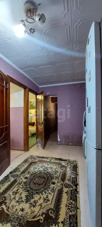 Продаётся 3-к квартира, 120 м - Фото 0