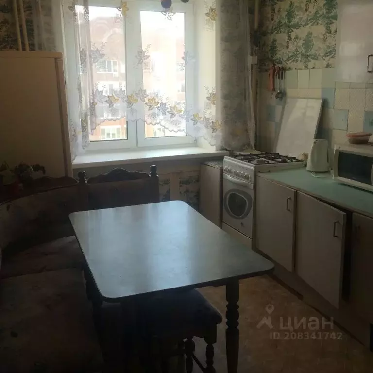 Комната Самарская область, Самара ул. Мичурина, 143 - Фото 2