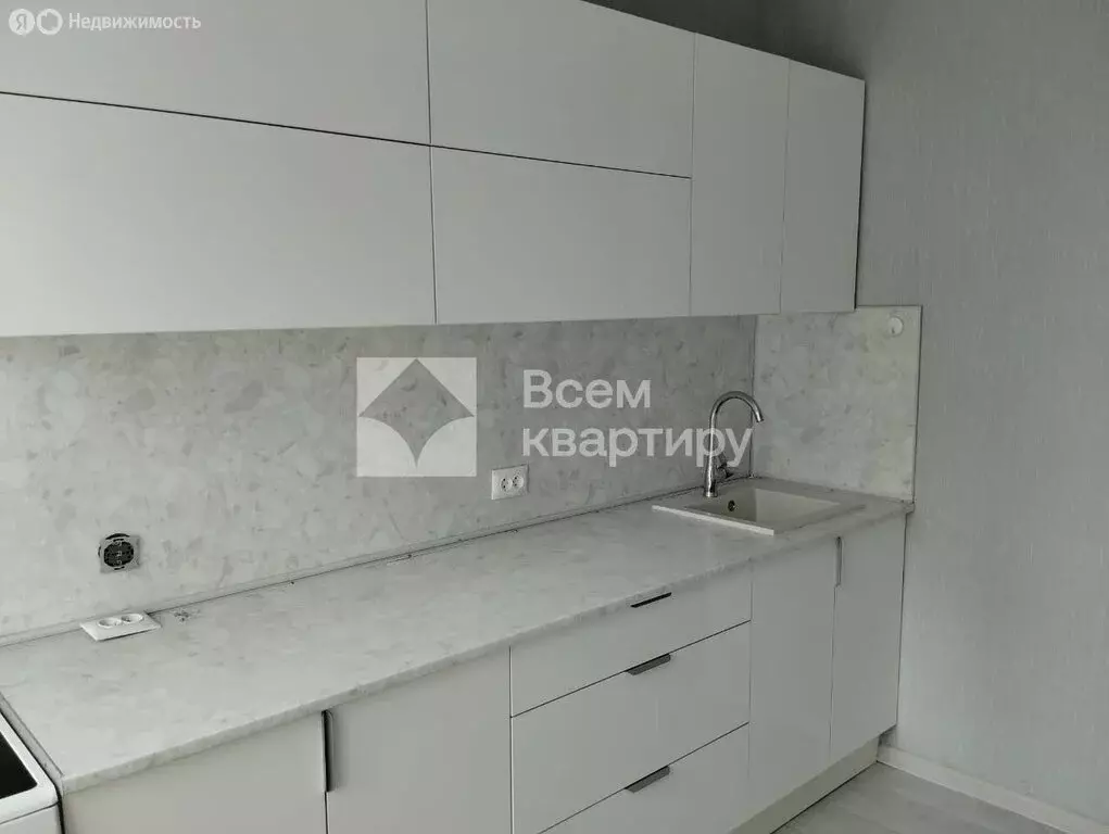 2-комнатная квартира: Новосибирск, Линейная улица, 31 (43 м) - Фото 0