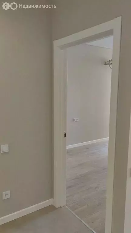 2-комнатная квартира: Москва, Новоостаповская улица, 20 (43 м) - Фото 1