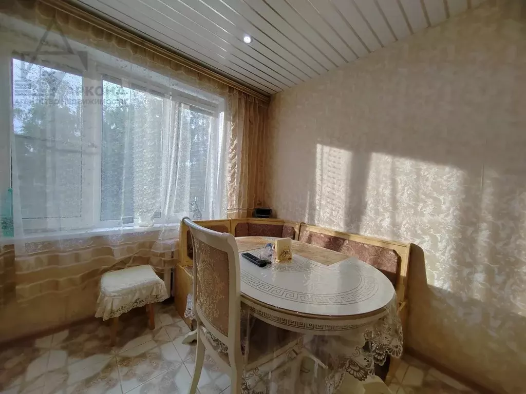 Продаётся 2-к квартира, 47.1 м - Фото 1