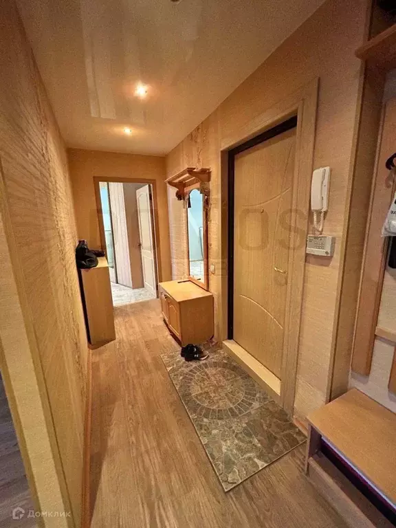 Продаётся 2-к квартира, 48 м - Фото 1