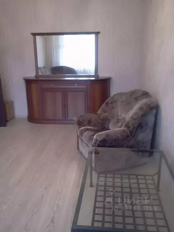 1-к кв. Москва Лухмановская ул., 34 (38.0 м) - Фото 2