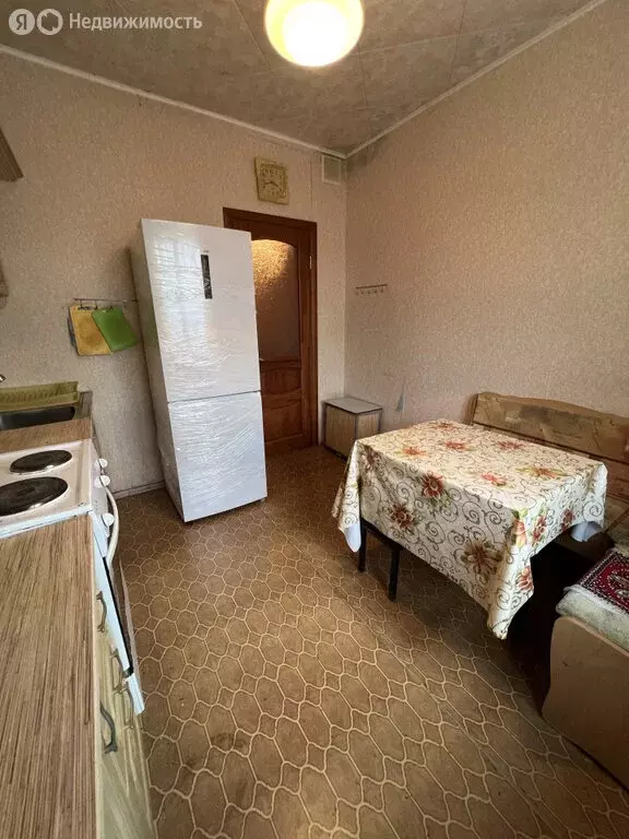 2-комнатная квартира: Нижний Тагил, улица Шмидта, 17 (52.3 м) - Фото 2