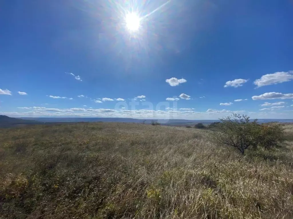 Участок в Ставропольский край, Ставрополь Зори Кавказа садовое ... - Фото 2