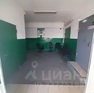 Помещение свободного назначения в Курганская область, Шумиха ул. ... - Фото 2