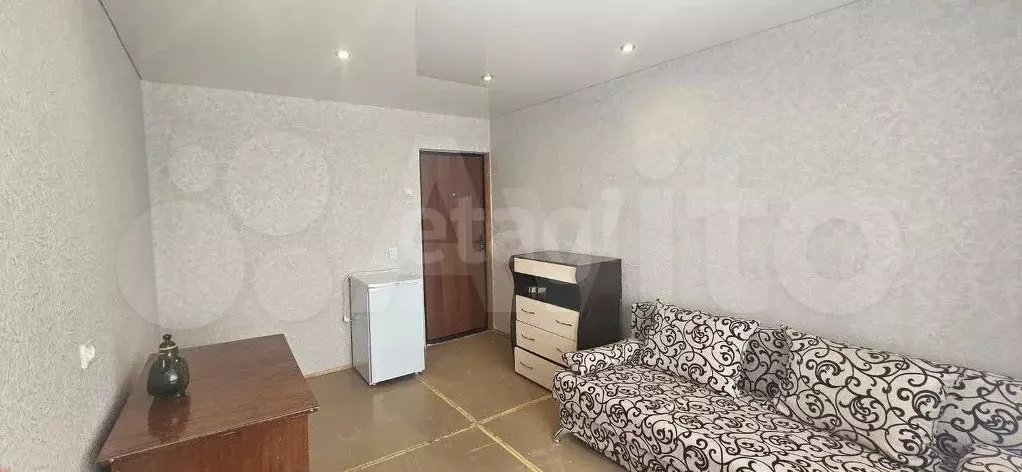 Комната 13 м в 1-к., 9/9 эт. - Фото 0