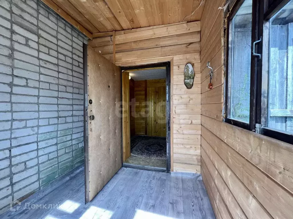 Продаётся 3-к квартира, 76.1 м - Фото 1