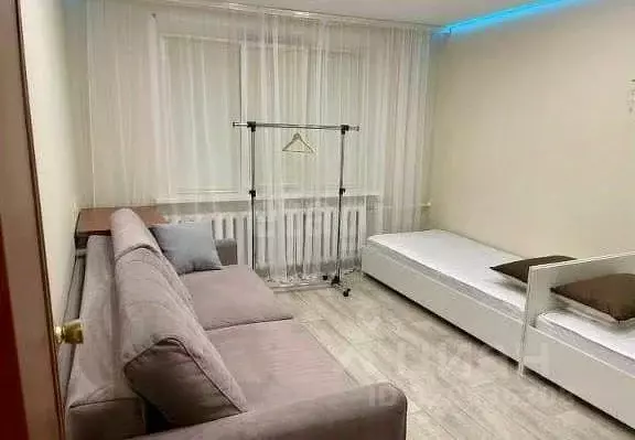 1-к кв. Тверская область, Конаковский муниципальный округ, д. Мокшино ... - Фото 1