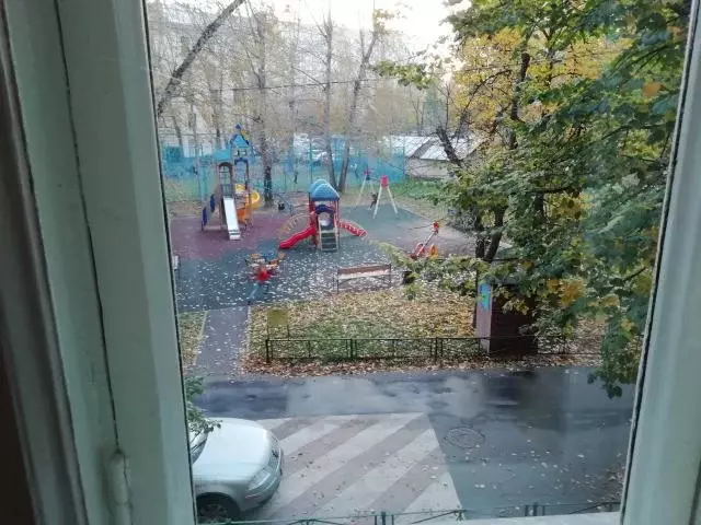 Продается 3-комнатная квартира - Фото 2