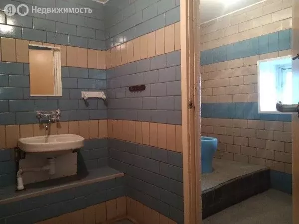 Офис (48 м) - Фото 1