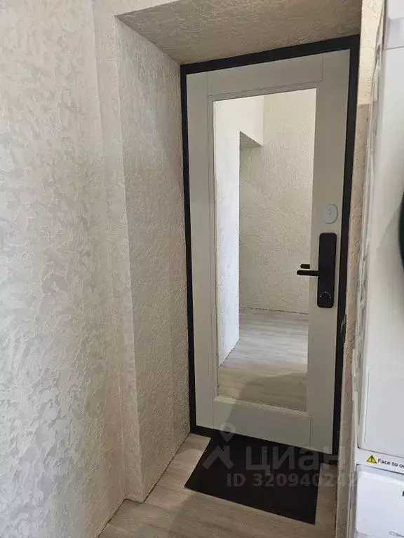 Комната Приморский край, Владивосток ул. Адмирала Фокина, 3А - Фото 1