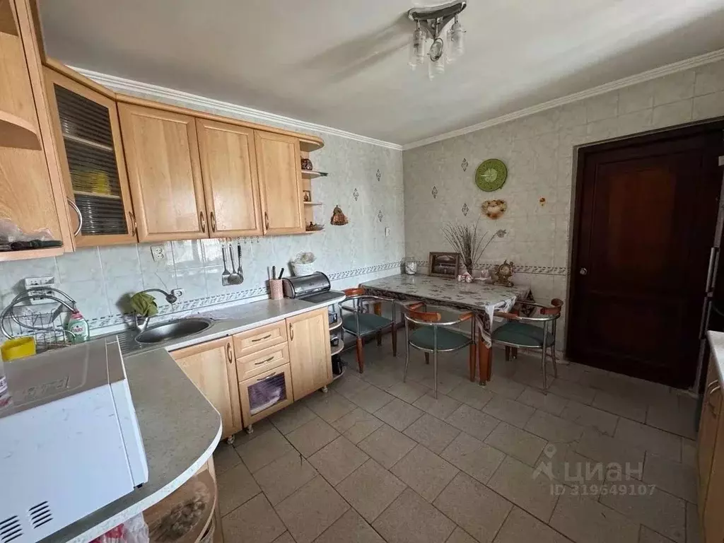 Дом в Ростовская область, Таганрог ул. Златника (140 м) - Фото 1