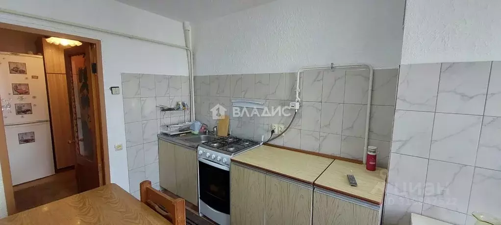 2-к кв. Марий Эл, Йошкар-Ола ул. Анциферова, 10А (50.0 м) - Фото 0