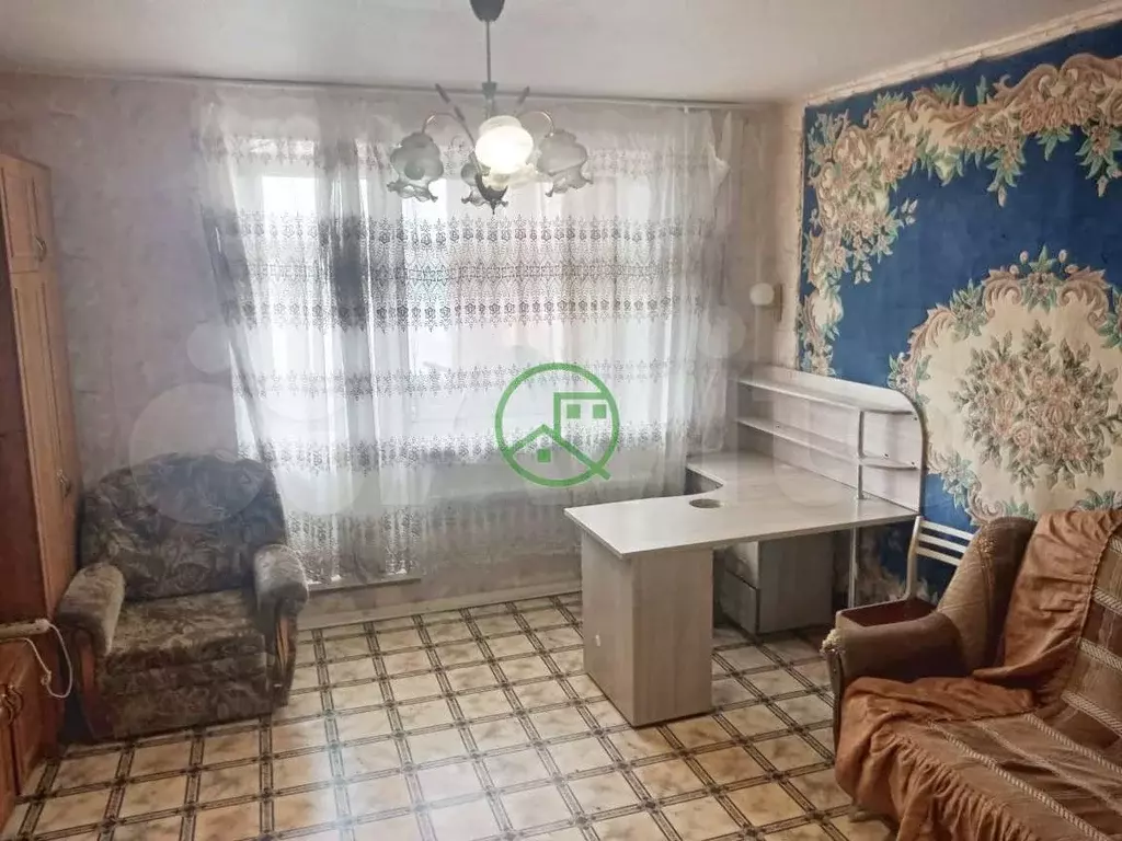 3-к. квартира, 66,8 м, 4/9 эт. - Фото 0
