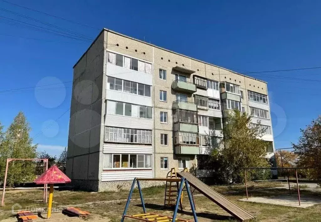 Продаётся 2-к квартира, 47.3 м - Фото 0