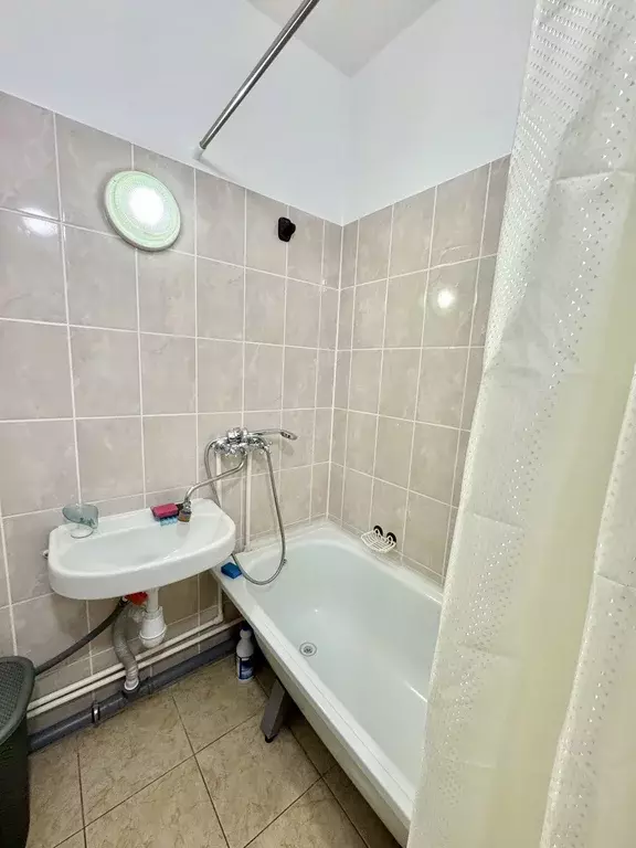 Продаётся 1-к квартира, 48 м - Фото 0
