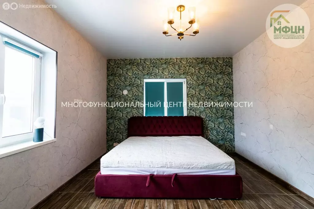 Дом в Петрозаводск, Таёжный проезд, 13 (121.6 м) - Фото 1