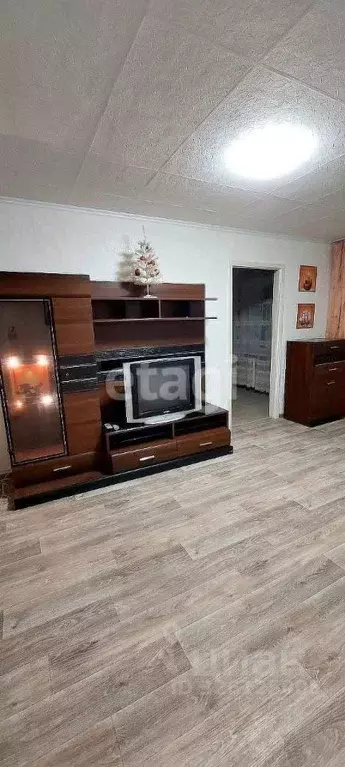 2-к кв. Вологодская область, Череповец ул. Ломоносова, 4 (42.7 м) - Фото 1