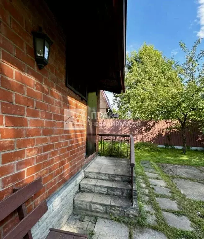 Продается дом в СНТ Металлург-3 - Фото 2