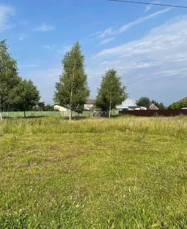 Участок, 16 сот., 0 - Фото 0