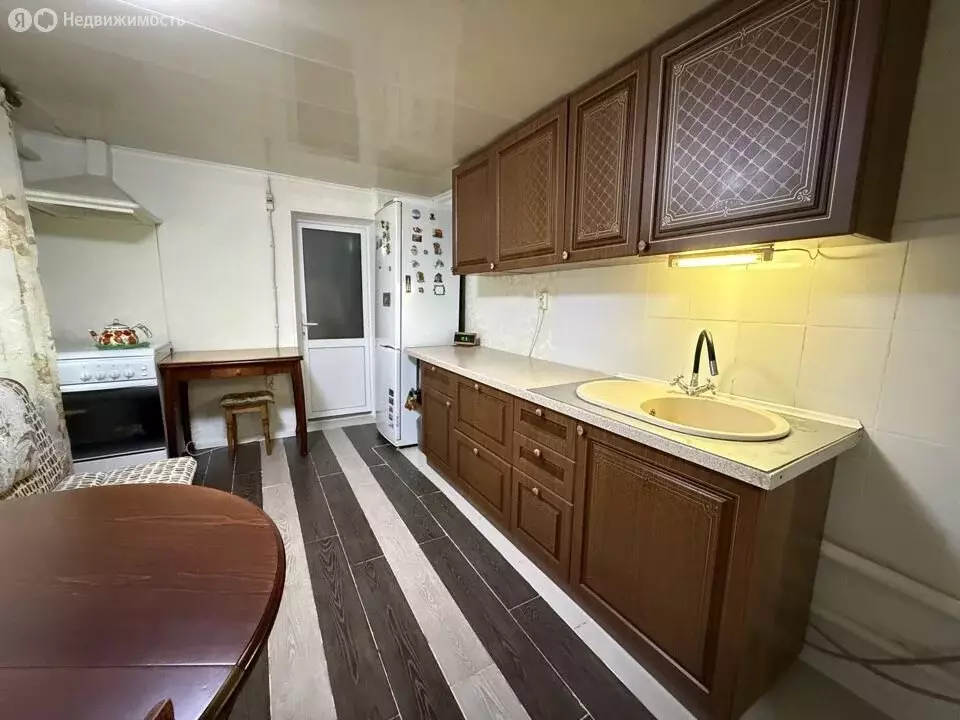 Дом в Кисловодск, улица Тельмана, 52 (105.8 м) - Фото 1