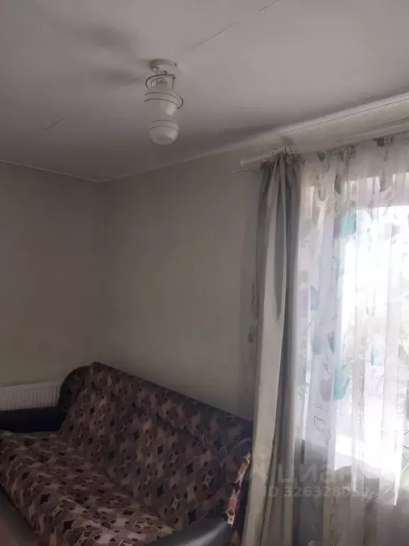 Дом в Краснодарский край, Северская ст-ца ул. Ленина (60 м) - Фото 2