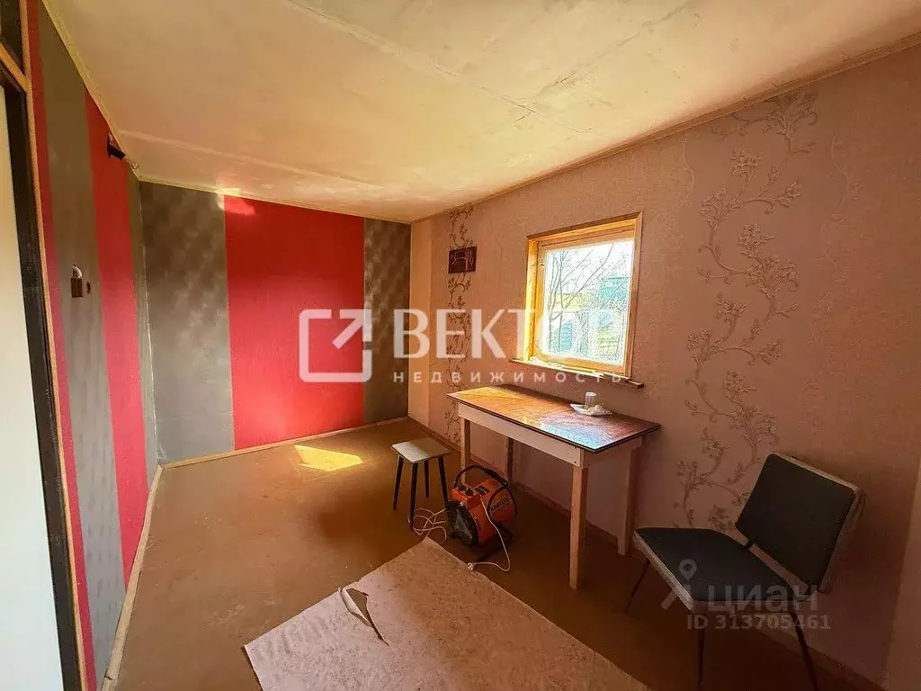 Дом в Костромская область, Кострома Струя-2 СНТ, 176 (20 м) - Фото 0