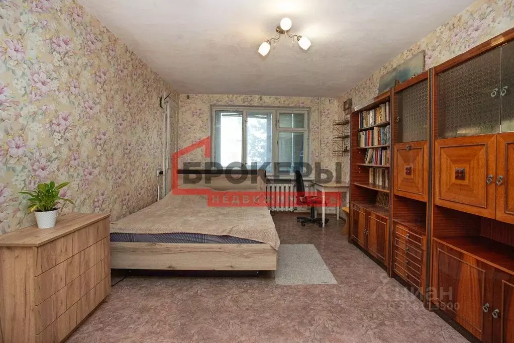 2-к кв. Севастополь ул. Казачья, 8 (57.4 м) - Фото 2