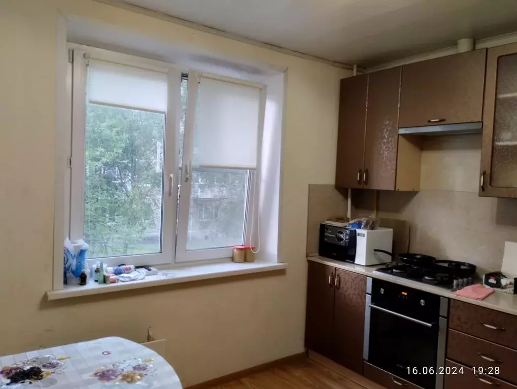 Продаётся 3-к квартира, 65.4 м - Фото 0