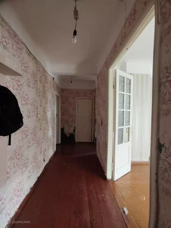 Продаётся 2-к квартира, 49.4 м - Фото 1