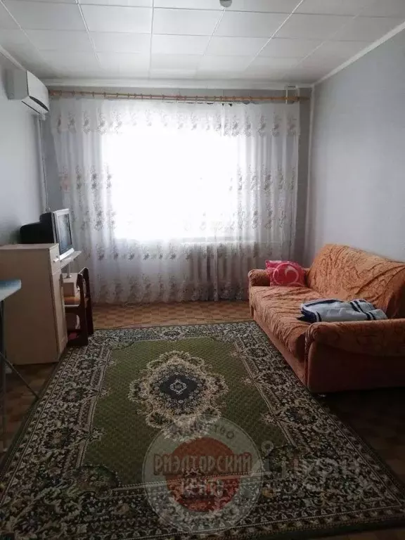 Комната Белгородская область, Белгород просп. Славы, 150 (17.0 м) - Фото 1