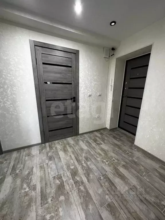 2-к кв. Амурская область, Благовещенск городской округ, с. Белогорье ... - Фото 2