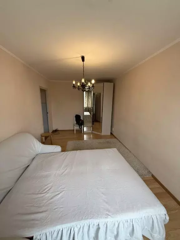 Комната Санкт-Петербург Витебский просп., 67 (12.0 м) - Фото 2