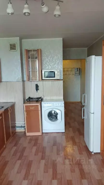 Студия Удмуртия, Завьяловский район, д. Хохряки Тепличная ул., 30 ... - Фото 1