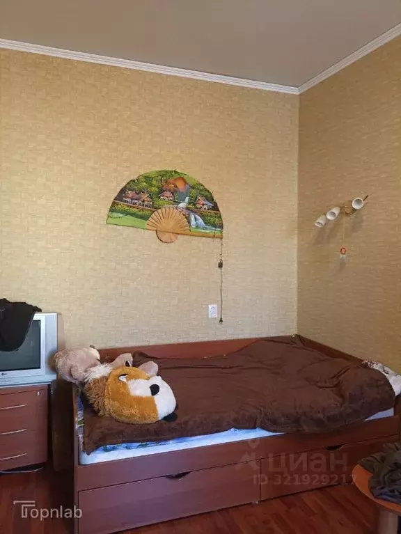 4-к кв. Тамбовская область, Тамбов Советская ул., 176/11 (99.7 м) - Фото 2