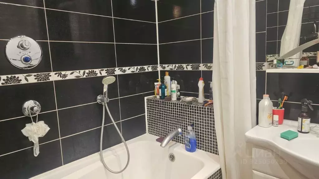 2-к кв. Московская область, Балашиха Ольгино мкр, ул. Главная, 1 (70.0 ... - Фото 1