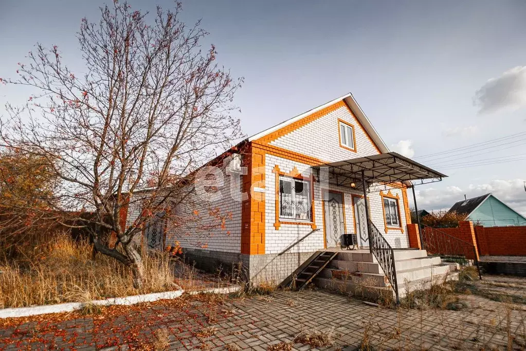 Торговая площадь в Белгородская область, Старооскольский городской ... - Фото 0