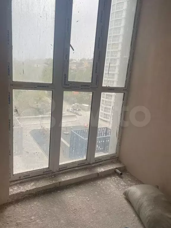 Квартира-студия, 31 м, 9/26 эт. - Фото 0