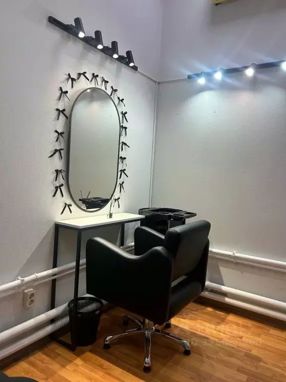 Офис в Московская область, Орехово-Зуево ул. Ленина, 97 (18 м) - Фото 1