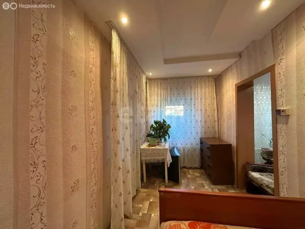 Дом в Красноярск, Делегатская улица (66 м) - Фото 2