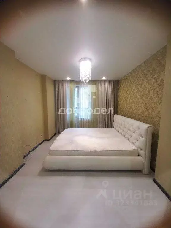 2-к кв. Свердловская область, Екатеринбург ул. Вильгельма де Геннина, ... - Фото 1