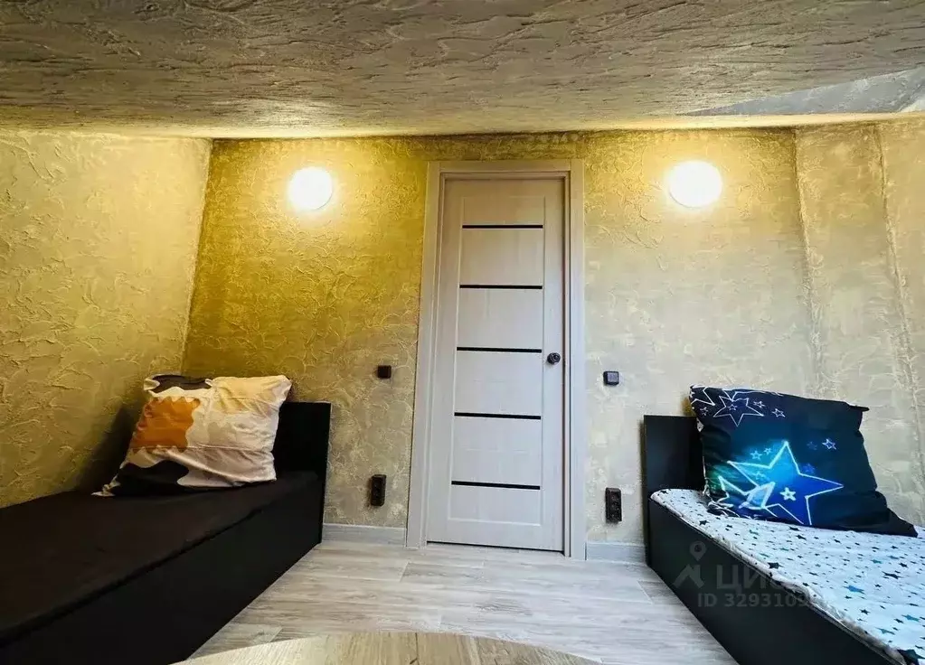 3-к кв. Калужская область, Боровск ул. Ленина, 60 (45.0 м) - Фото 1