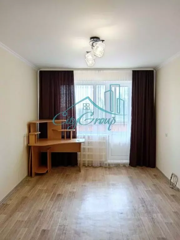 1-к кв. Оренбургская область, Орск пос. ОЗТП, пер. Сарматский, 3 (33.4 ... - Фото 1