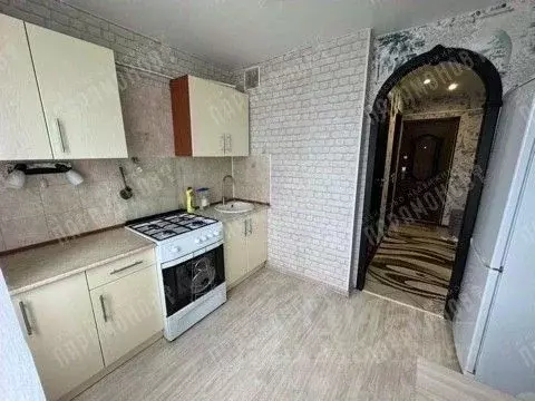 1-к кв. Тверская область, Тверь ул. Фрунзе, 8к2 (37.0 м) - Фото 0