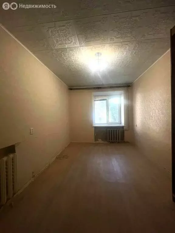 1к в 3-комнатной квартире (11.5 м) - Фото 0