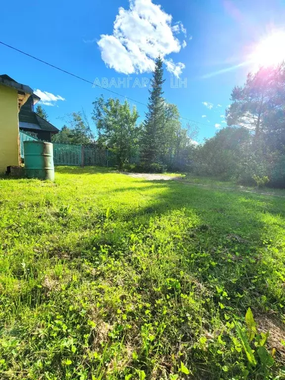Дом в Вологодская область, Радужное ТСН  (50 м) - Фото 1