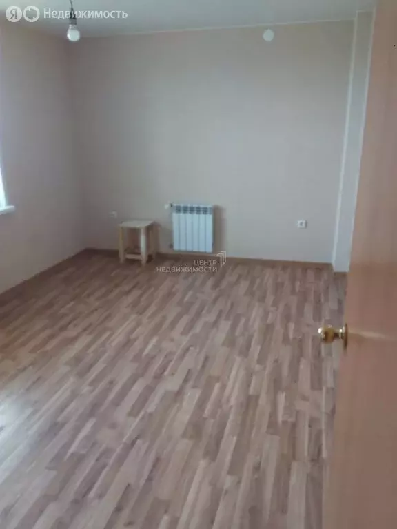 3-комнатная квартира: Казань, улица Нурихана Фаттаха, 19 (78 м) - Фото 0