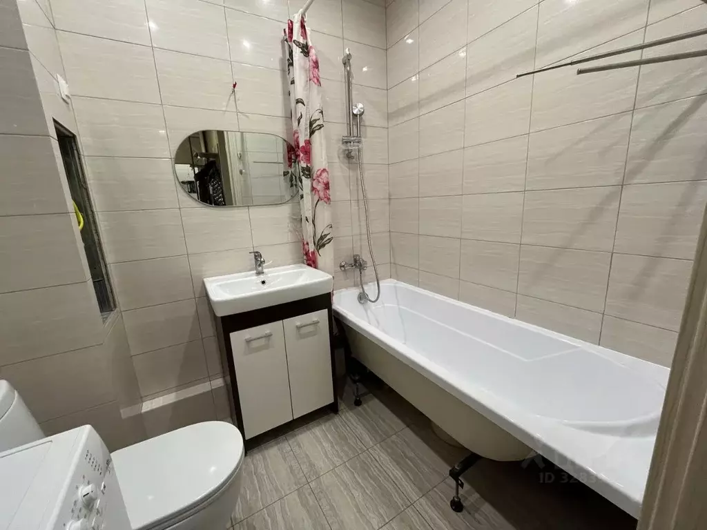 1-к кв. Московская область, Звенигород Одинцовский городской округ, ... - Фото 1